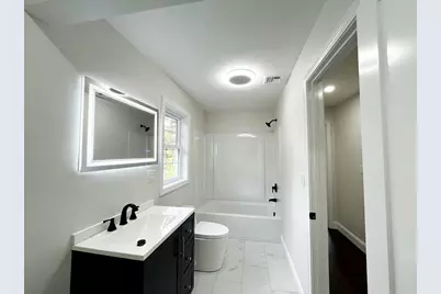 526 Berkley St, Berkley, MA 02779 - Photo 34