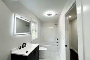 526 Berkley St, Berkley, MA 02779 - Photo 34