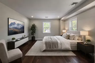 526 Berkley St, Berkley, MA 02779 - Photo 30