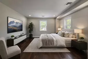 526 Berkley St, Berkley, MA 02779 - Photo 30