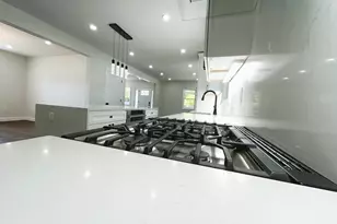 526 Berkley St, Berkley, MA 02779 - Photo 42