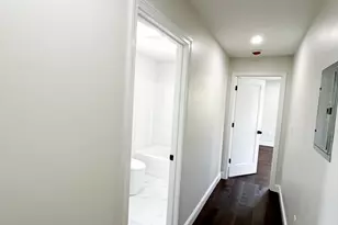 526 Berkley St, Berkley, MA 02779 - Photo 36