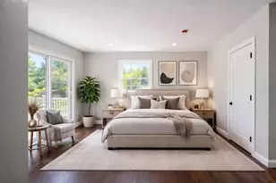 526 Berkley St, Berkley, MA 02779 - Photo 22