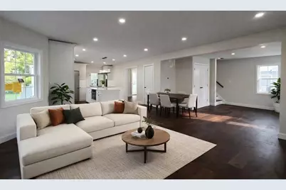 526 Berkley St, Berkley, MA 02779 - Photo 12