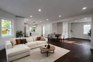 526 Berkley St, Berkley, MA 02779 - Photo 12