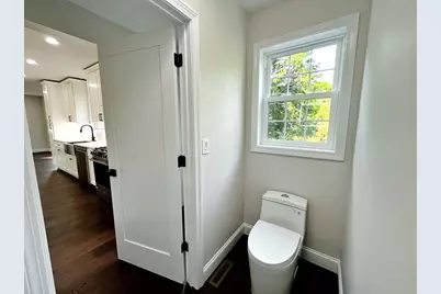 526 Berkley St, Berkley, MA 02779 - Photo 18