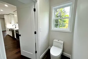 526 Berkley St, Berkley, MA 02779 - Photo 18