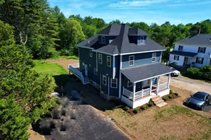 526 Berkley St, Berkley, MA 02779 - Photo 2