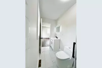 526 Berkley St, Berkley, MA 02779 - Photo 26