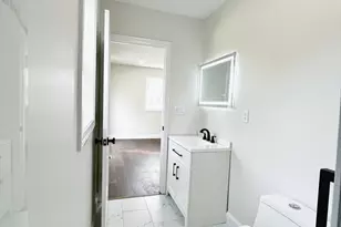 526 Berkley St, Berkley, MA 02779 - Photo 26