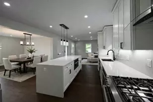 526 Berkley St, Berkley, MA 02779 - Photo 16