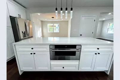 526 Berkley St, Berkley, MA 02779 - Photo 20