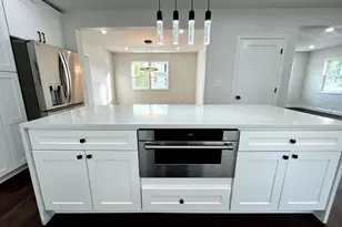 526 Berkley St, Berkley, MA 02779 - Photo 20
