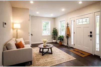 526 Berkley St, Berkley, MA 02779 - Photo 14