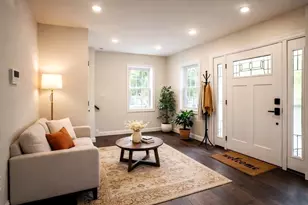 526 Berkley St, Berkley, MA 02779 - Photo 14