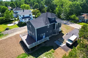 526 Berkley St, Berkley, MA 02779 - Photo 6