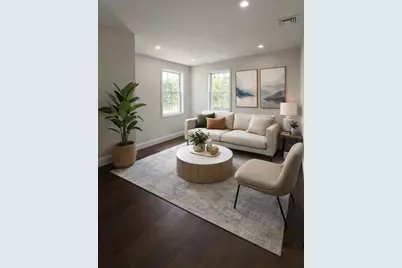 526 Berkley St, Berkley, MA 02779 - Photo 28