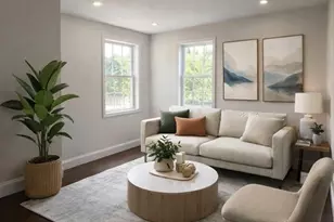 526 Berkley St, Berkley, MA 02779 - Photo 28