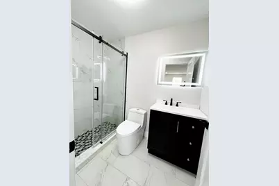 526 Berkley St, Berkley, MA 02779 - Photo 40