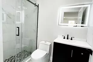 526 Berkley St, Berkley, MA 02779 - Photo 40