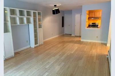 6 Hayes #12, Boston, MA 02131 - Photo 2