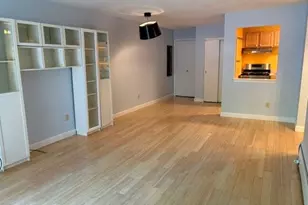 6 Hayes, Boston, MA 02131 - Photo 2