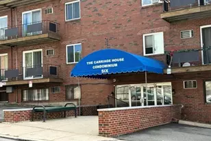 6 Hayes, Boston, MA 02131 - Photo 12