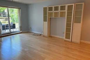 6 Hayes, Boston, MA 02131 - Photo 4