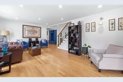 43 Upham St, Newton, MA 02465 - Photo 14