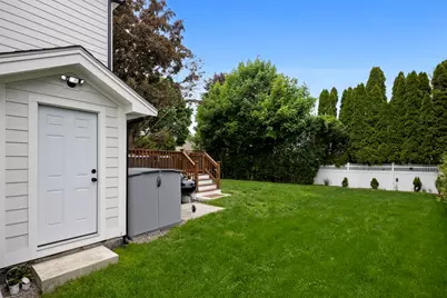 43 Upham St, Newton, MA 02465 - Photo 42