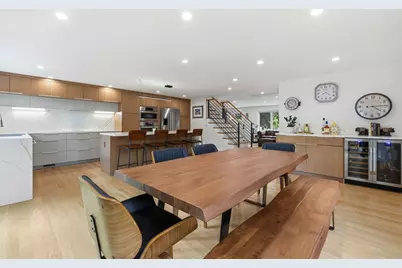 43 Upham St, Newton, MA 02465 - Photo 8