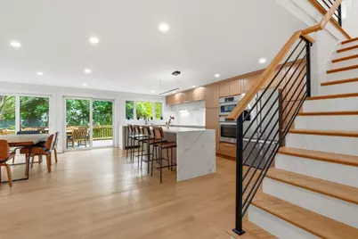 43 Upham St, Newton, MA 02465 - Photo 12