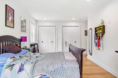 43 Upham St, Newton, MA 02465 - Photo 28