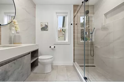 43 Upham St, Newton, MA 02465 - Photo 20