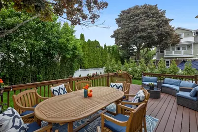 43 Upham St, Newton, MA 02465 - Photo 38