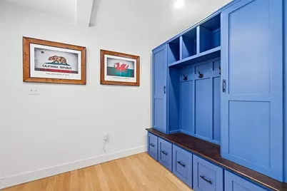 43 Upham St, Newton, MA 02465 - Photo 30