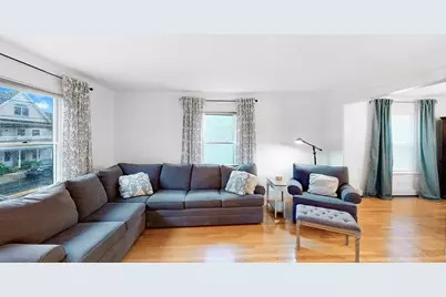 271 River Rd #271, Winthrop, MA 02152 - Photo 4
