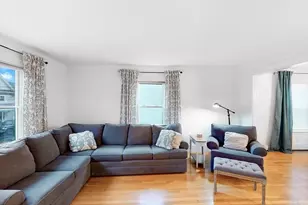 271 River Rd, Winthrop, MA 02152 - Photo 4