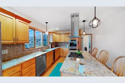 271 River Rd #271, Winthrop, MA 02152 - Photo 2