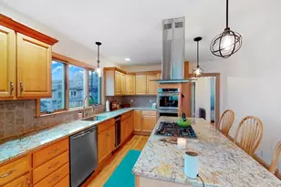 271 River Rd, Winthrop, MA 02152 - Photo 2