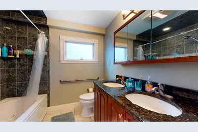 271 River Rd #271, Winthrop, MA 02152 - Photo 12