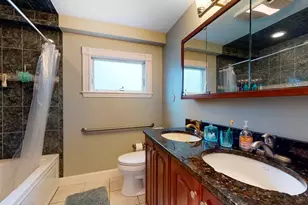 271 River Rd, Winthrop, MA 02152 - Photo 12