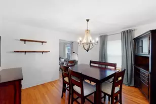 271 River Rd, Winthrop, MA 02152 - Photo 6