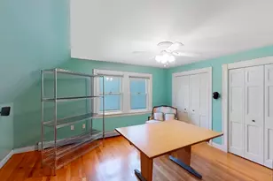 271 River Rd, Winthrop, MA 02152 - Photo 10
