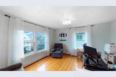 271 River Rd #271, Winthrop, MA 02152 - Photo 8