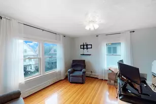 271 River Rd, Winthrop, MA 02152 - Photo 8