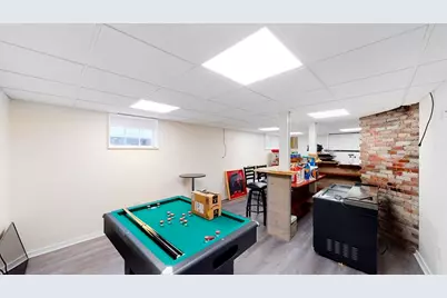 271 River Rd #271, Winthrop, MA 02152 - Photo 14