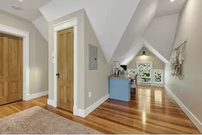 173-177 Madison Ave, Holyoke, MA 01040 - Photo 30