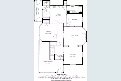 173-177 Madison Ave, Holyoke, MA 01040 - Photo 40