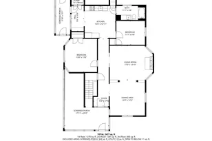 173-177 Madison Ave, Holyoke, MA 01040 - Photo 40